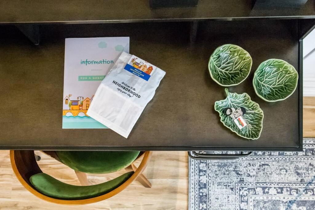 Apartament Oasis 82689 Al Lizbona Zewnętrze zdjęcie