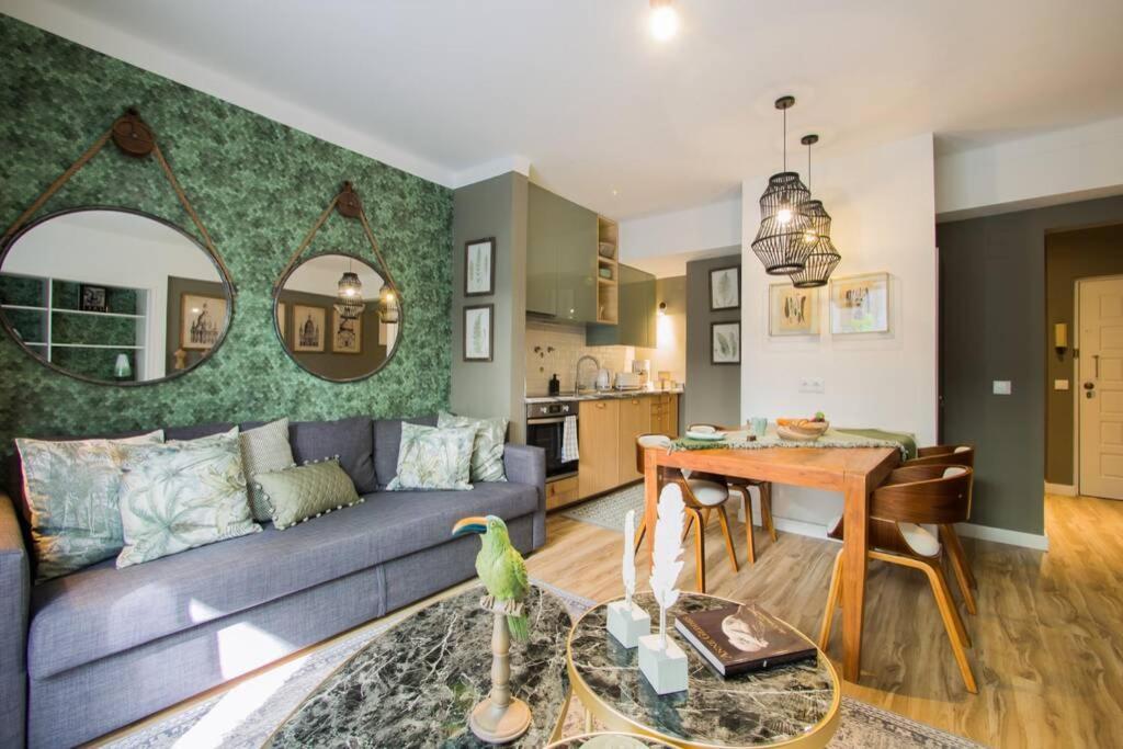 Apartament Oasis 82689 Al Lizbona Zewnętrze zdjęcie
